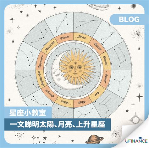 太陽月亮同星座|【太陽 月亮 同星座】太陽、月亮同在一個星座！愛與靈魂伴侶的。